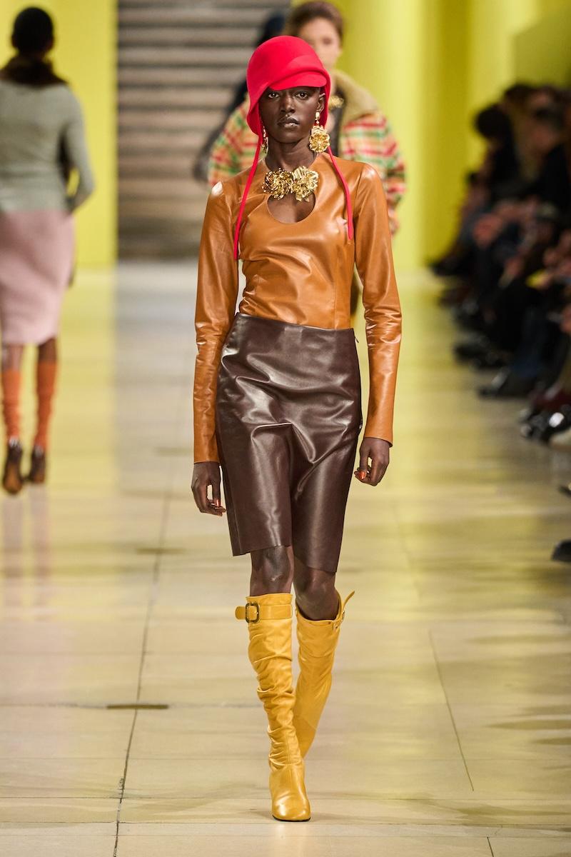 Miu Miu FW25