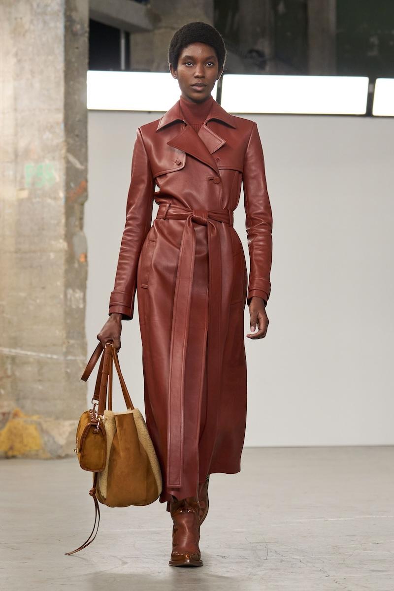 Gabriela Hearst FW25