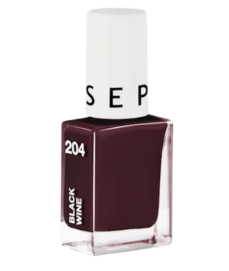 Sephora Collection. Precio: 4,99€