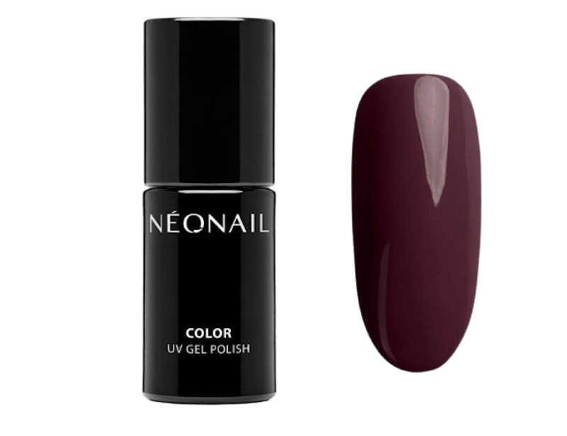 Neonail. Precio: 10,99€