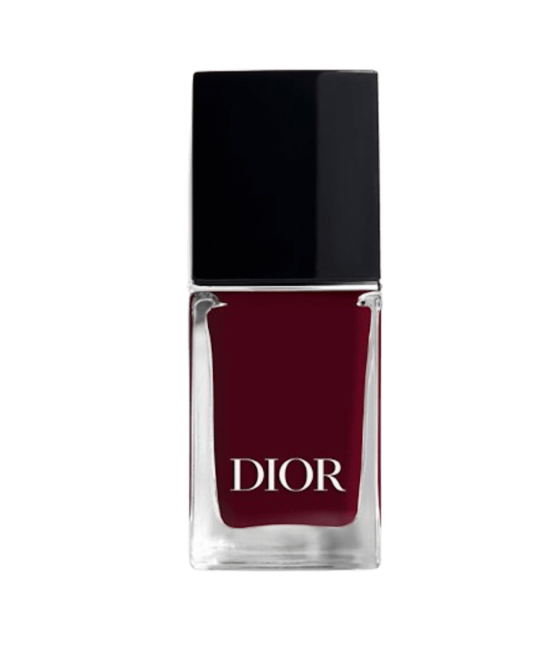 Dior. Precio: 33€