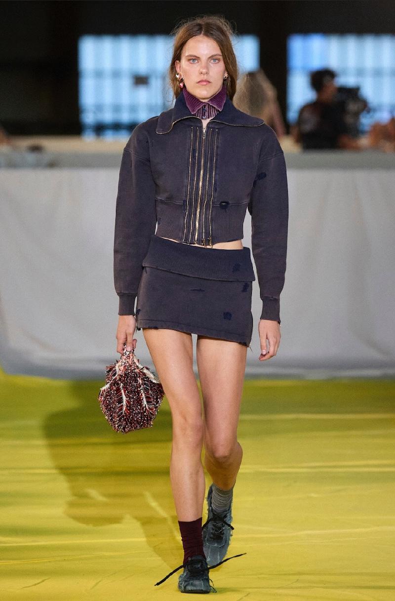 Desigual FW25