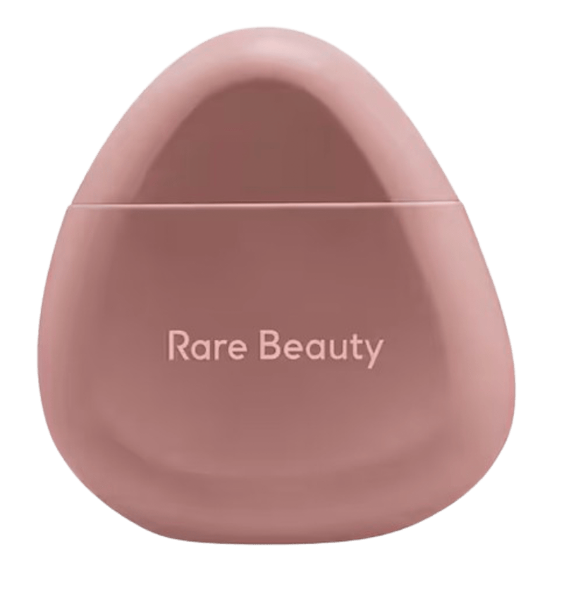 Crema de manos de Rare Beauty