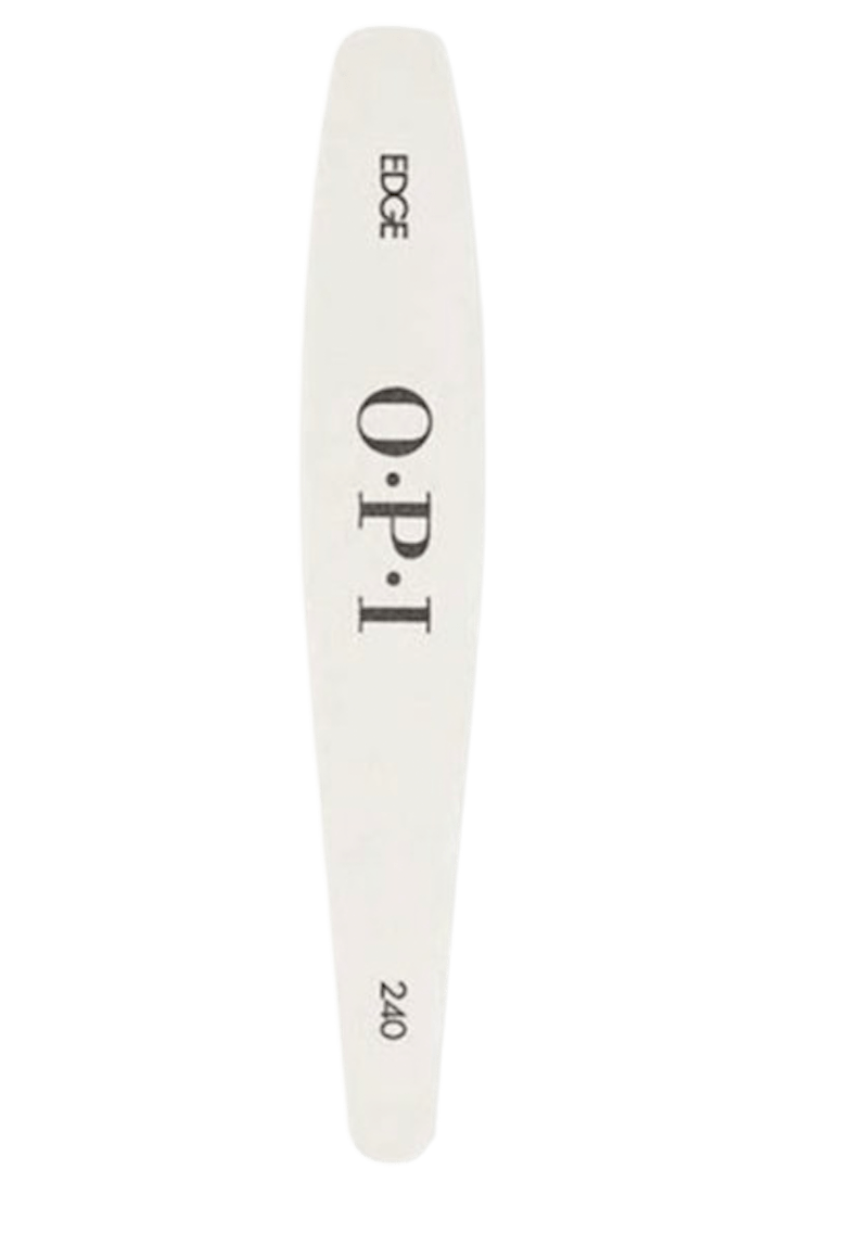 Lima de OPI