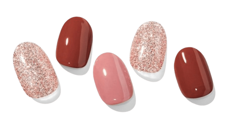 Miin Cosmetics. Precio: 17,99€