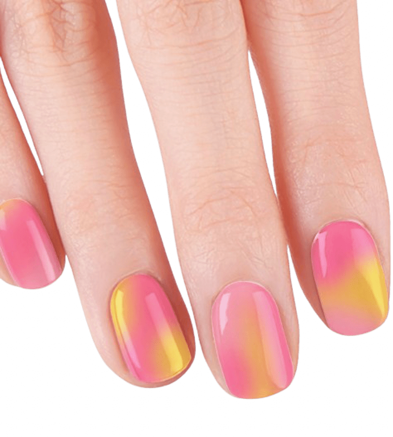 Gelled. Precio: 12,95€