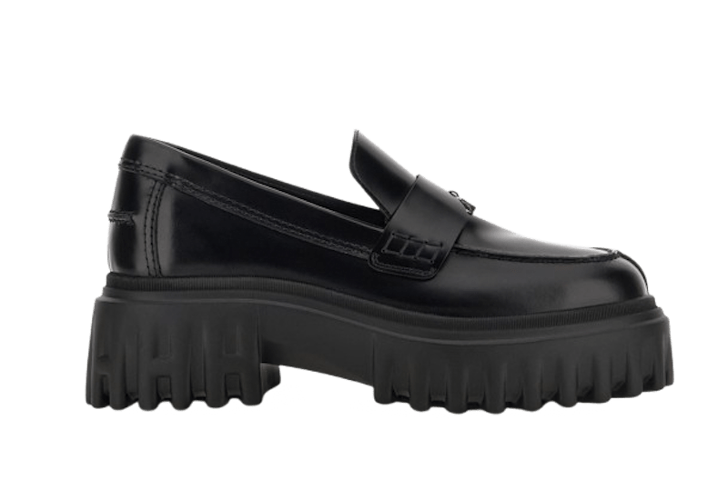 Hogan. Precio: 450€