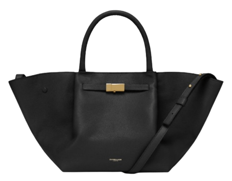 Bolso de DeMellier London