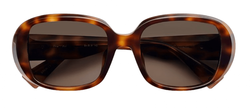Gafas de sol de Etnia Barcelona
