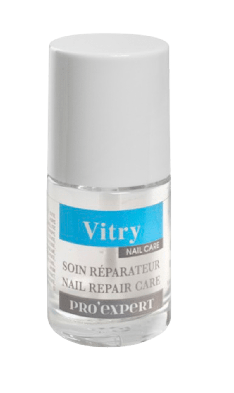 Vitry. Précis: 15,48€