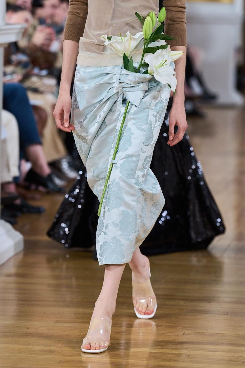 Simone Rocha SS26