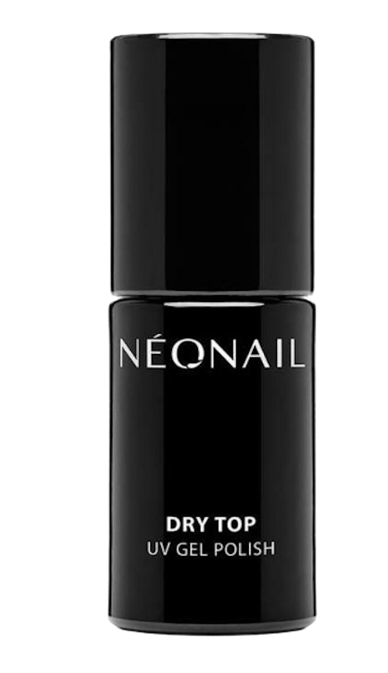 Néonail. Precio: 11,99€