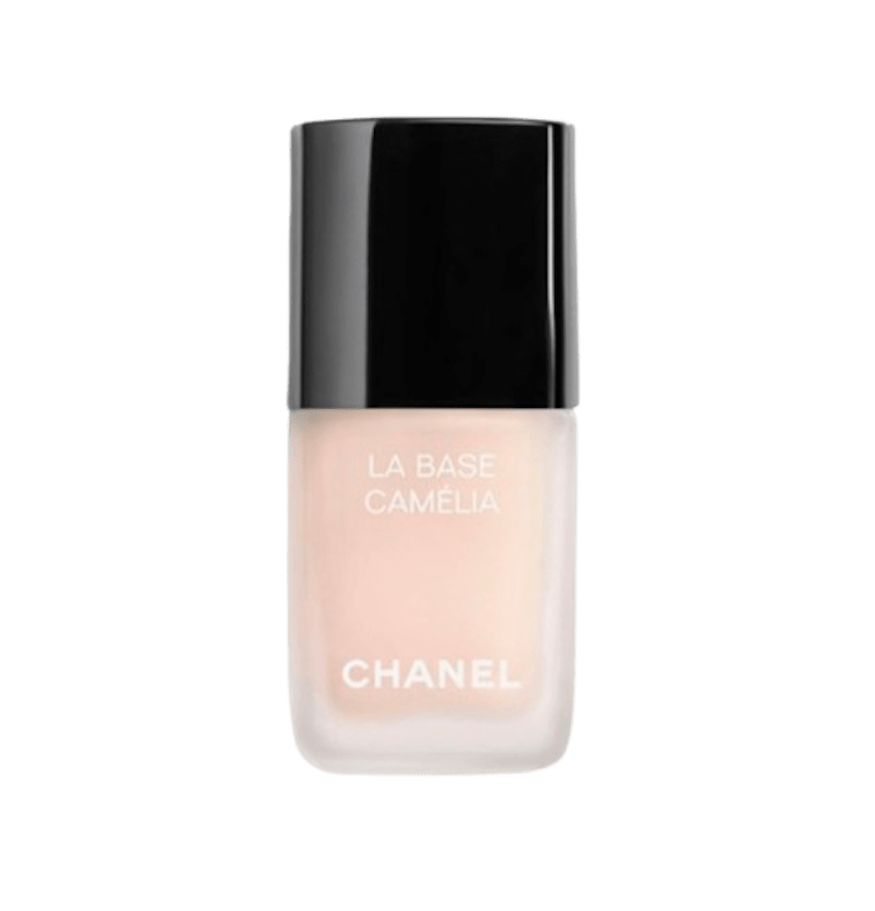 Chanel. Precio: 33€
