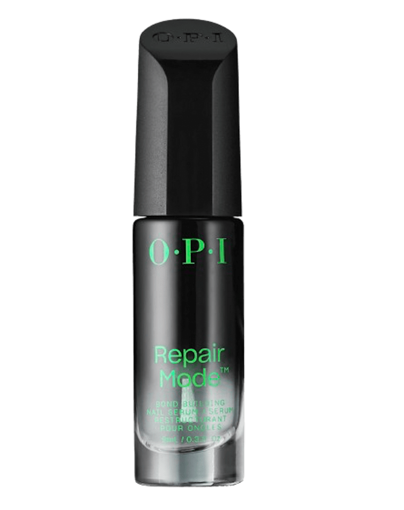 OPI vía Douglas. Precio: 29,99€