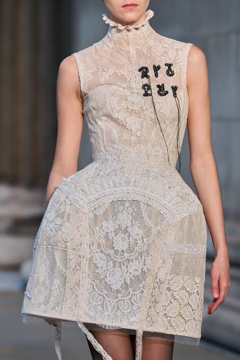 Erdem SS26