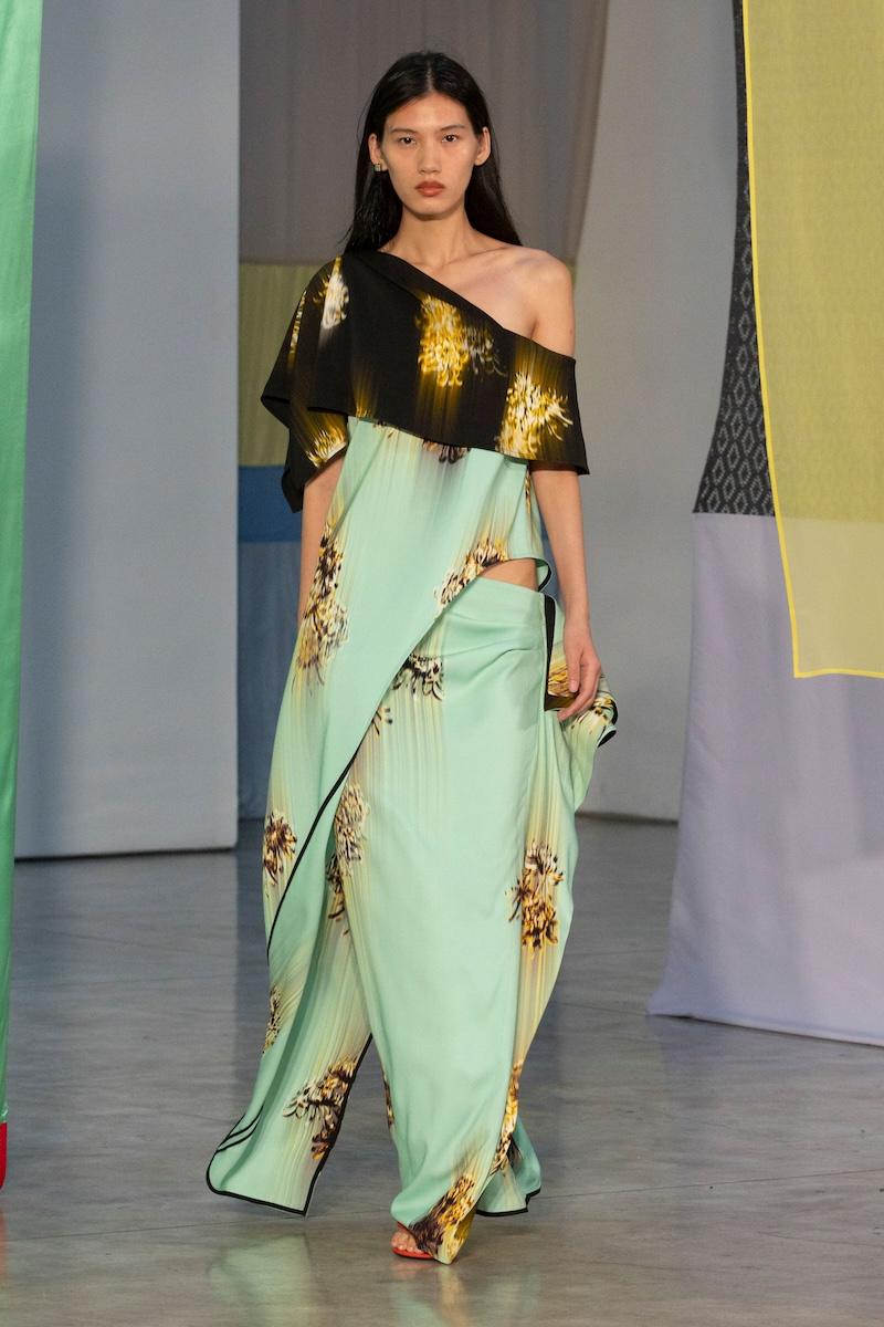 Proenza Schouler SS26