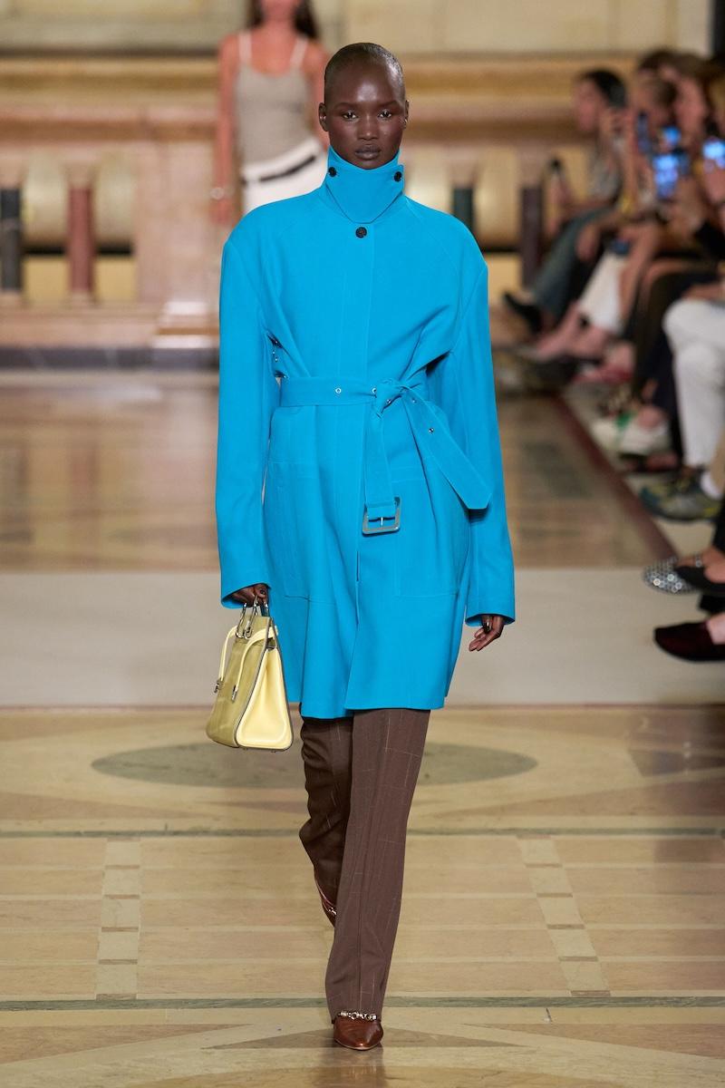 Tory Burch SS26