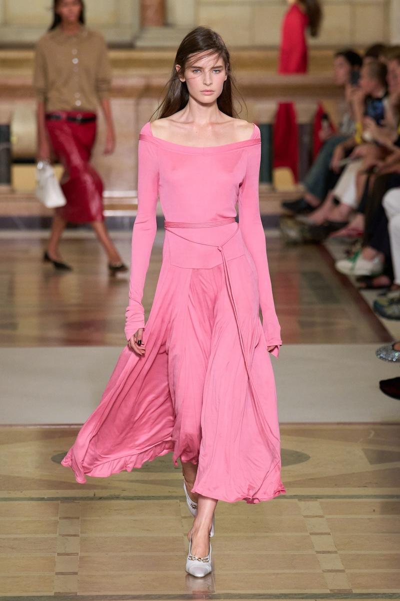 Tory Burch SS26