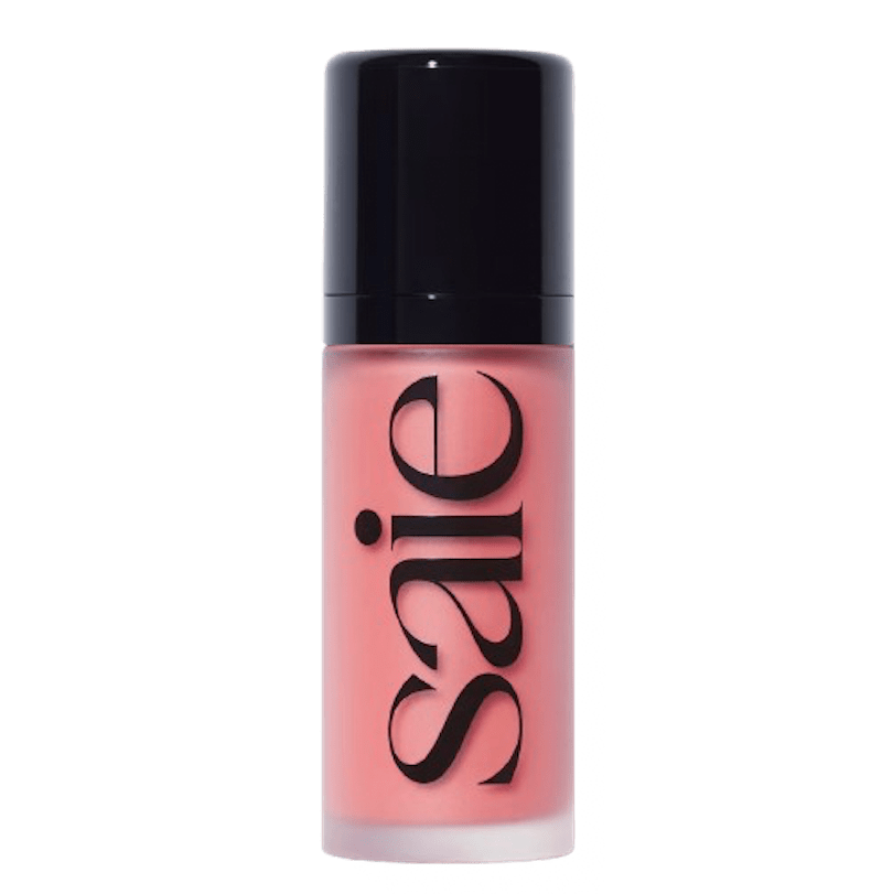 Saie vía Cult Beauty. Precio: 25,52€