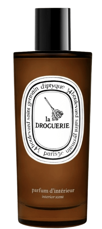 Ambientador de Dyptique.