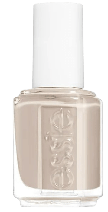 Esmalte sand tropez de Essie.