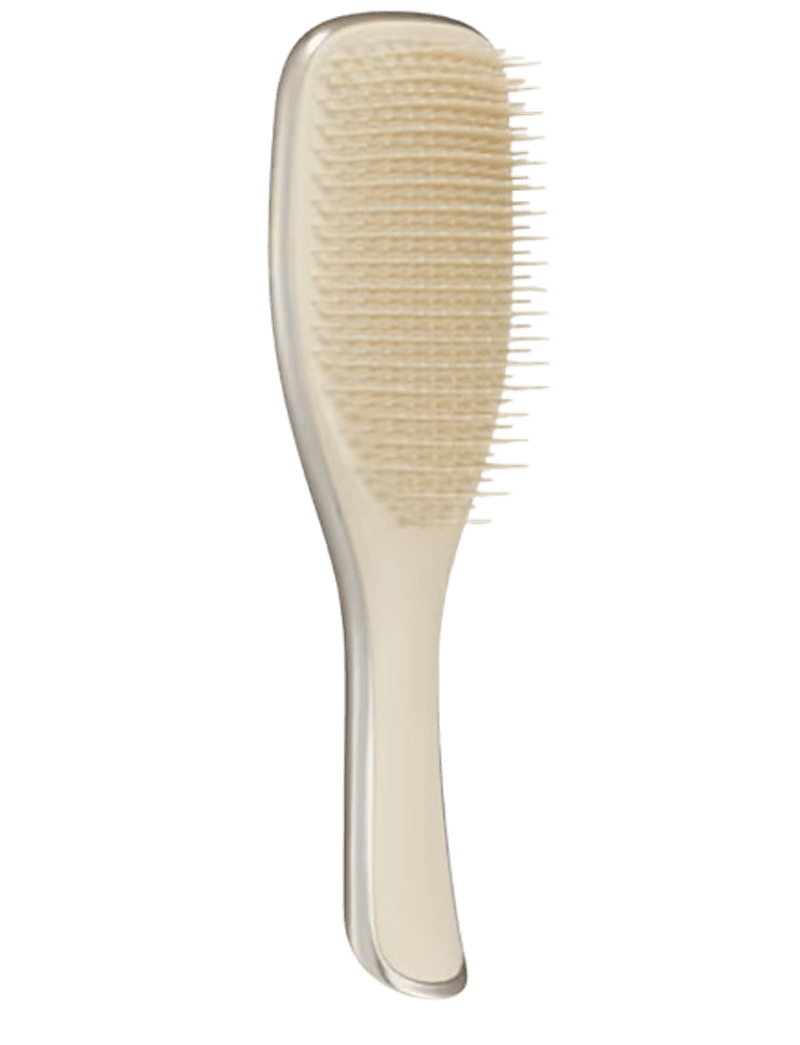 Cepillo de Tangle Teezer