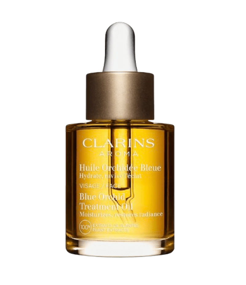 Clarins. Precio 56,50€