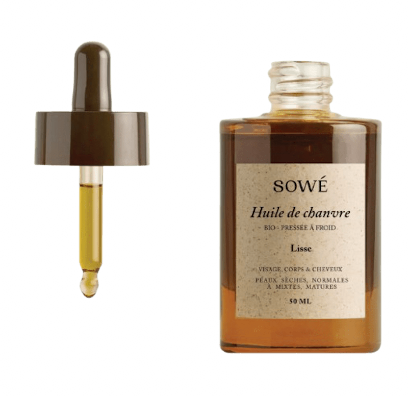 Sowé. Precio: 17,90€