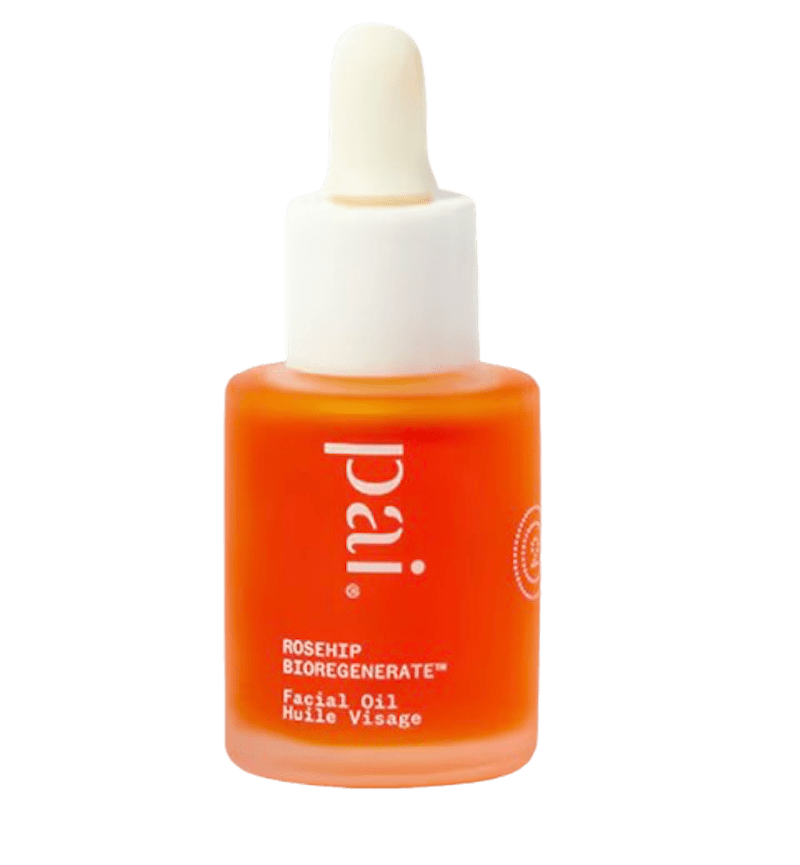 Pai vía Sephora. Precio: 20€