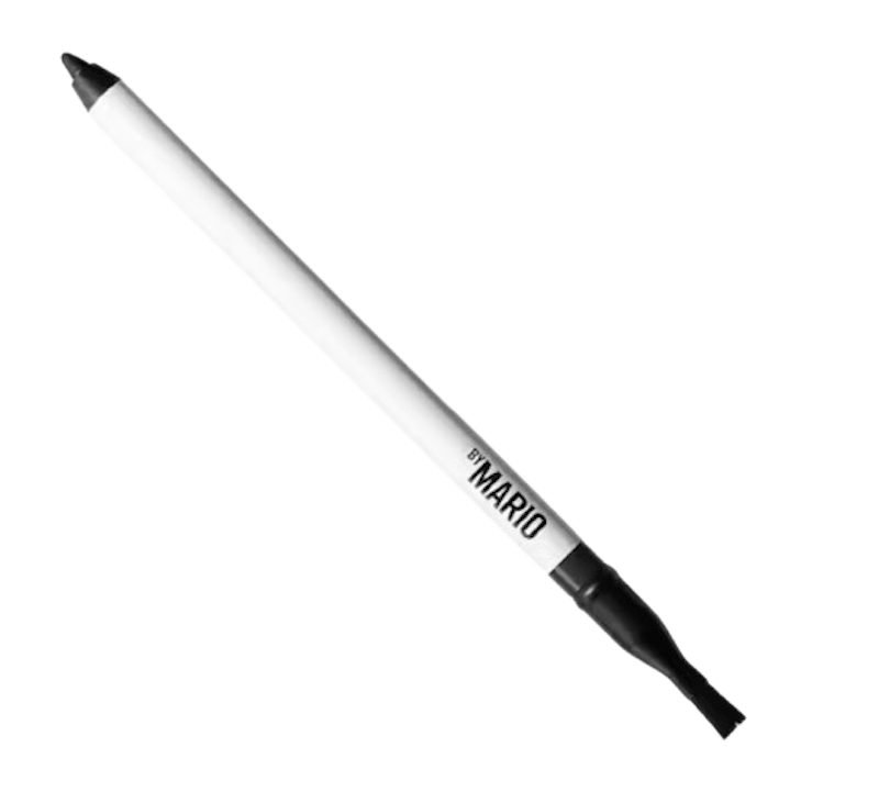 Makeup by Mario vía Sephora. Precio: 29€
