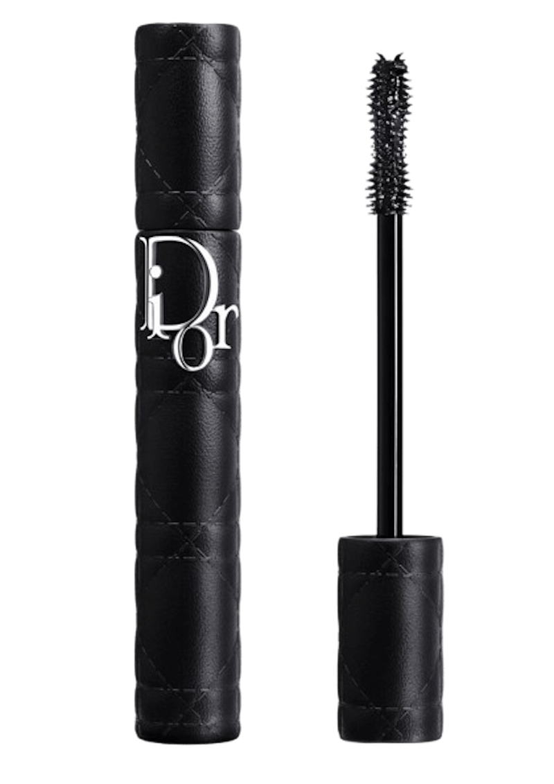 Dior. Precio: 42€