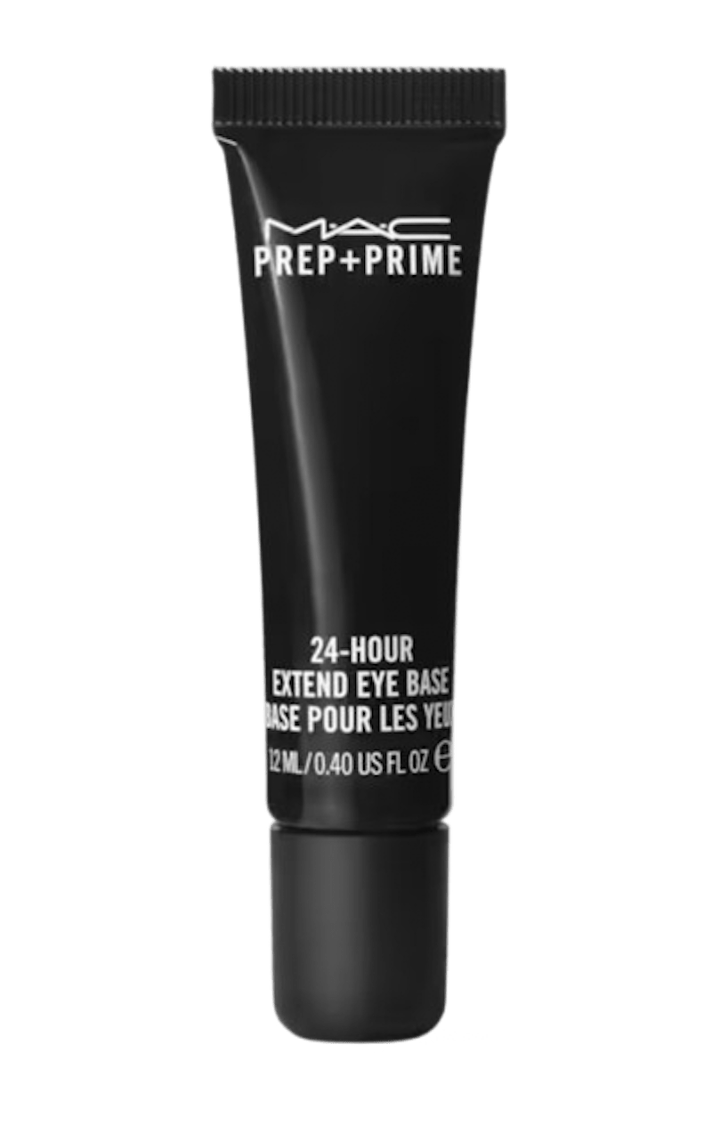 Mac. Precio: 30€