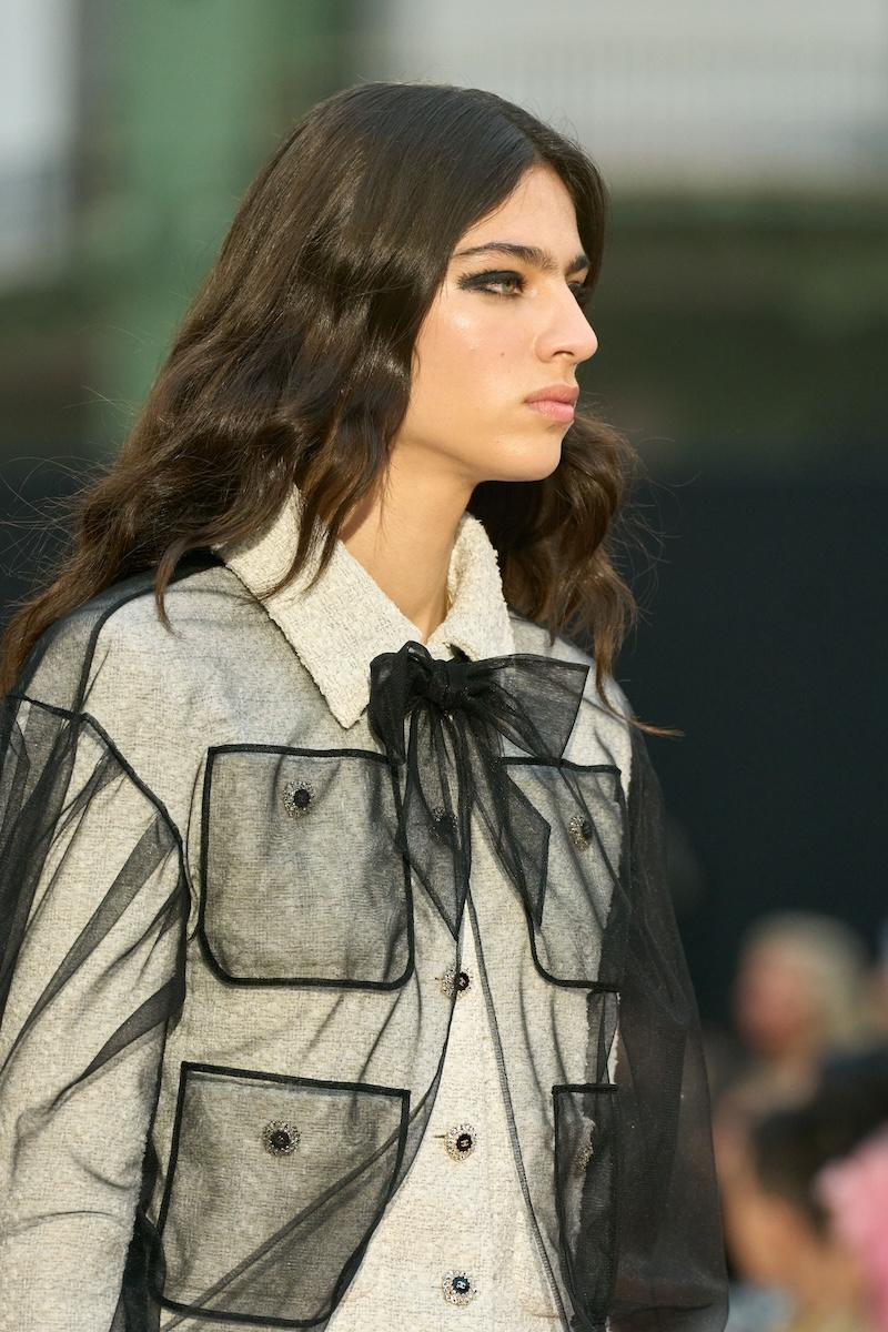 Chanel FW25