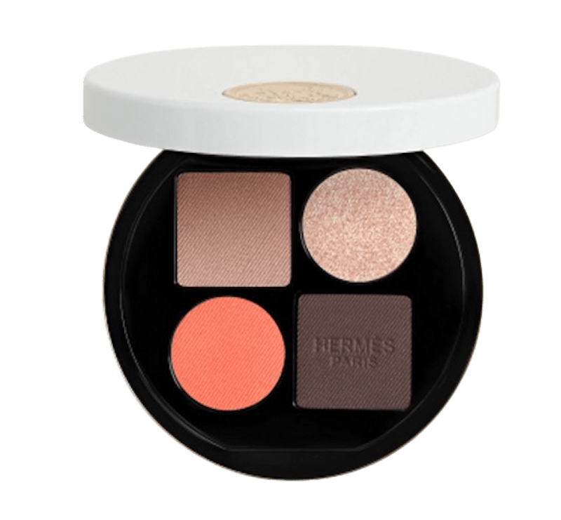 Ombres D'Hermès, de Hermès