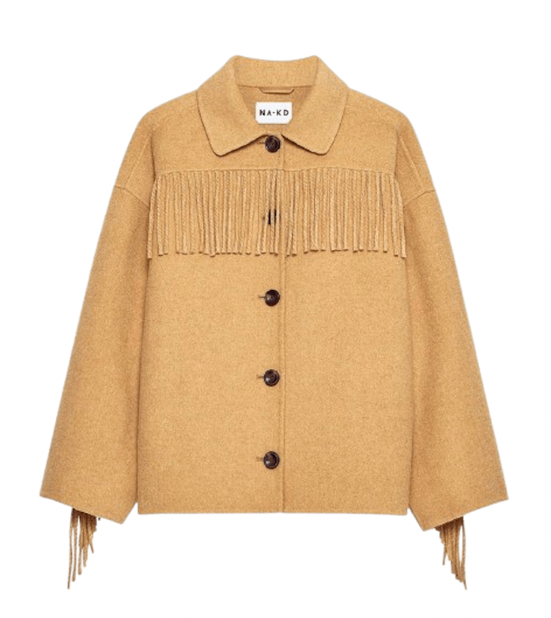 NA-KD. Precio: 97,96€