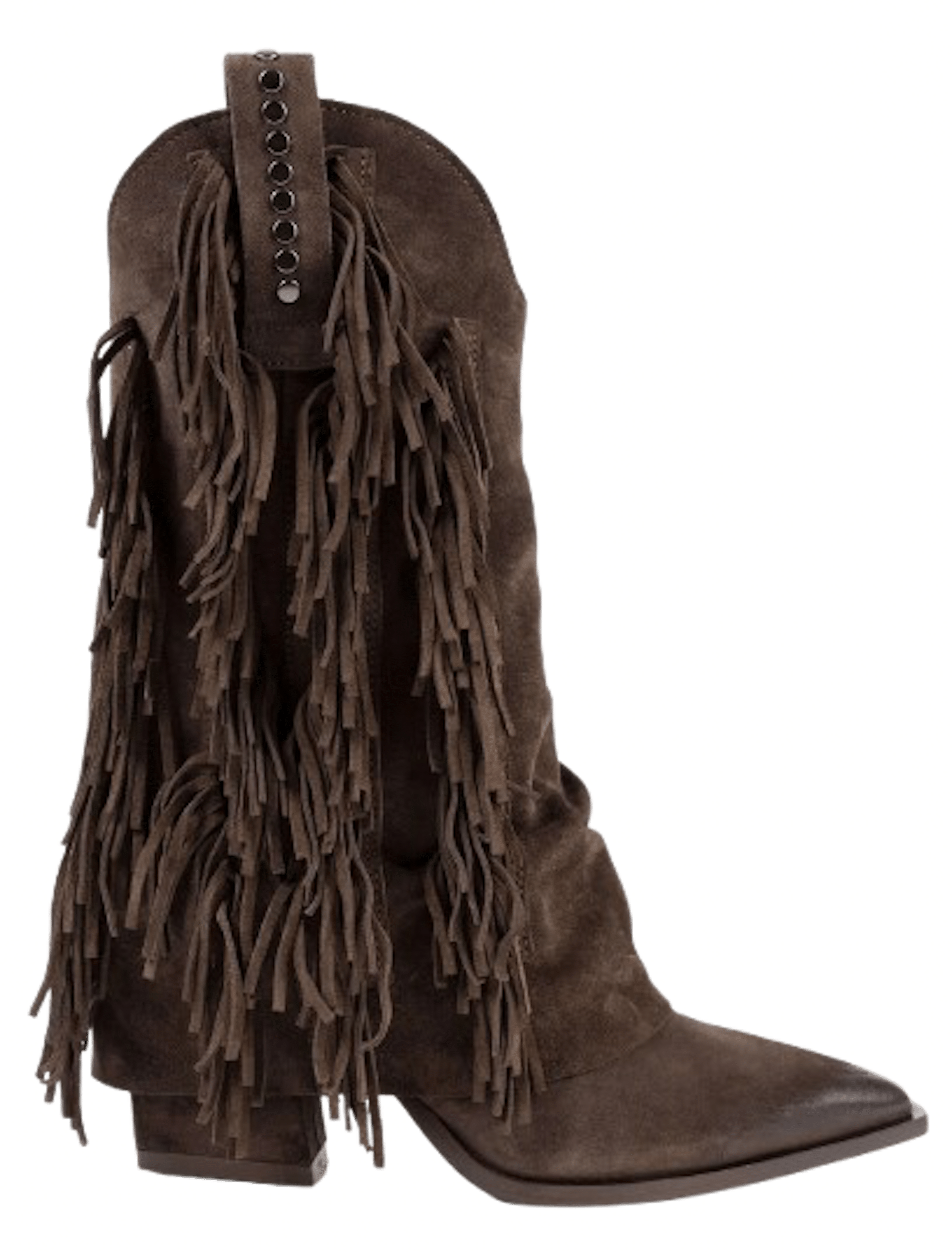 Mimmú. Precio: 239€