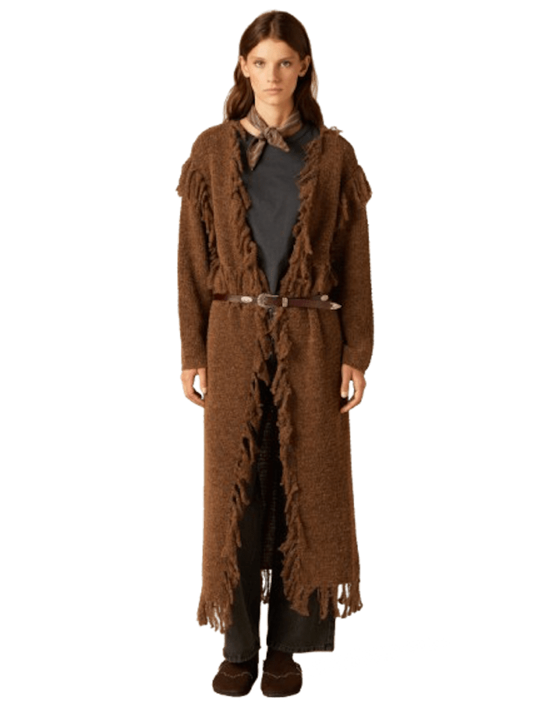 Nicoli. Precio: 79,90€