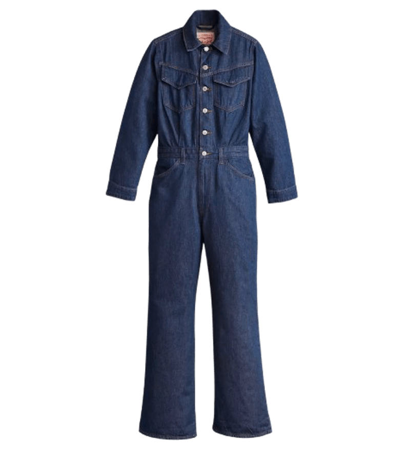 Levi's®. Precio: 115€