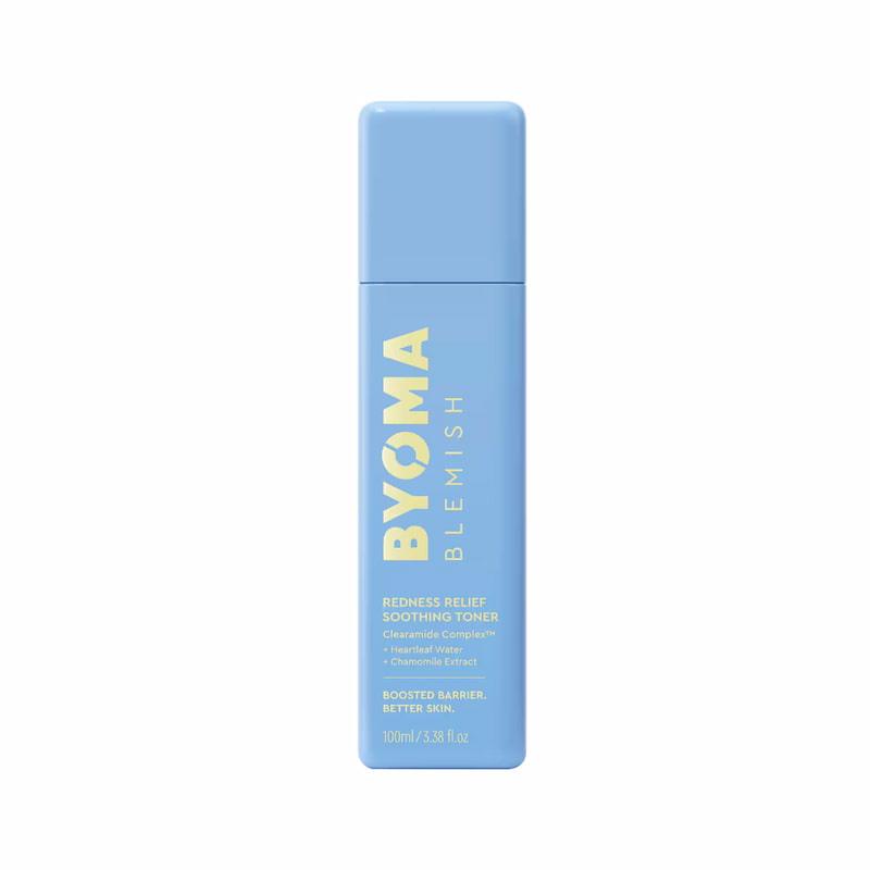 Byoma. Precio: 16€