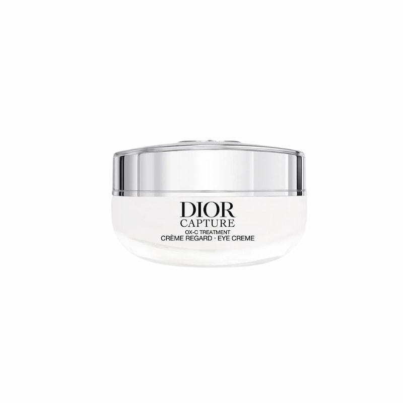 Dior. Precio: 109€