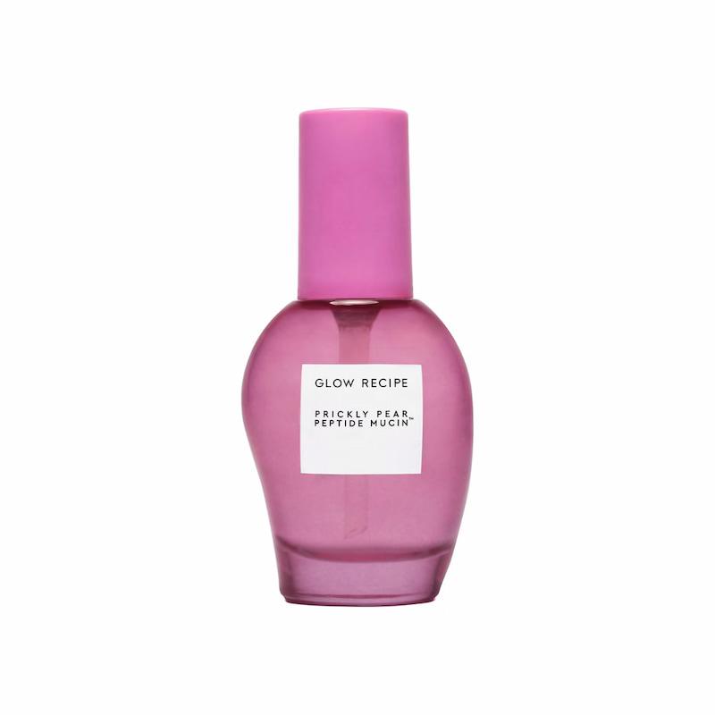 Prickly Pear, de Glow Recipe