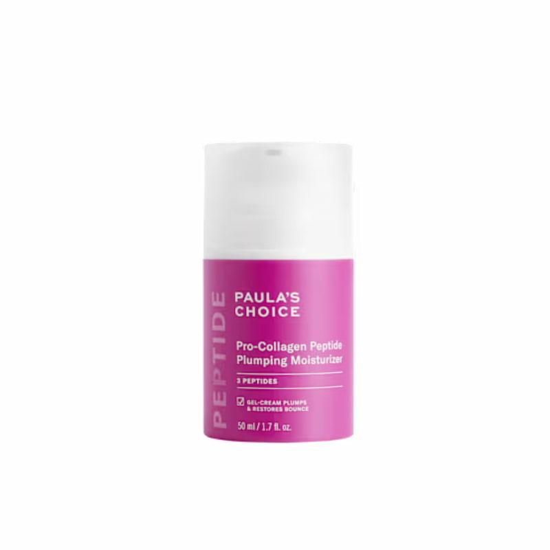 Pro-Collagen Peptide, de Paula’s Choice