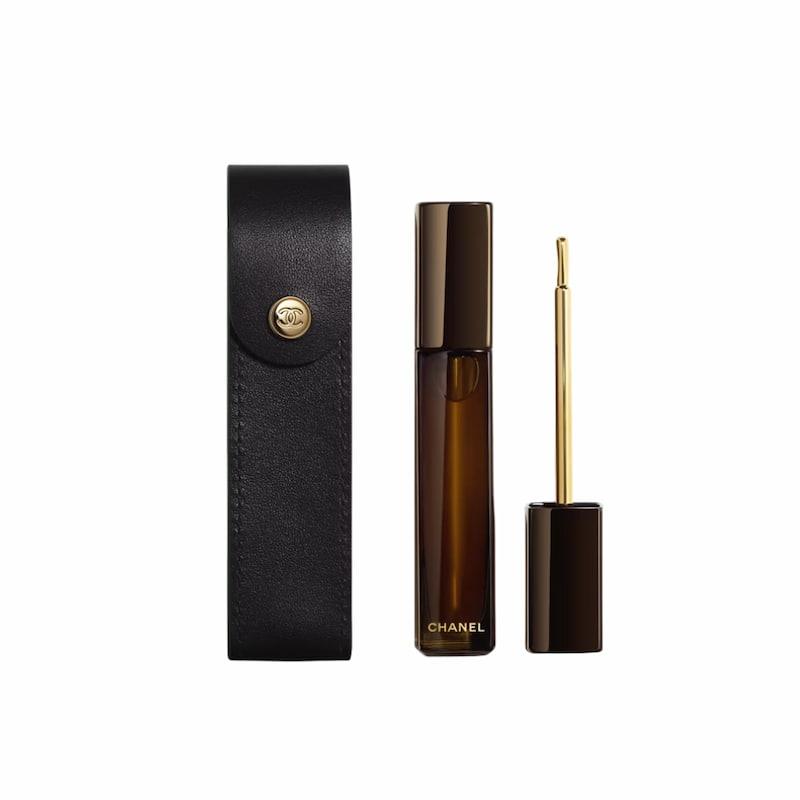 Sublimage L’Extrait Huile Lèvres, de Chanel