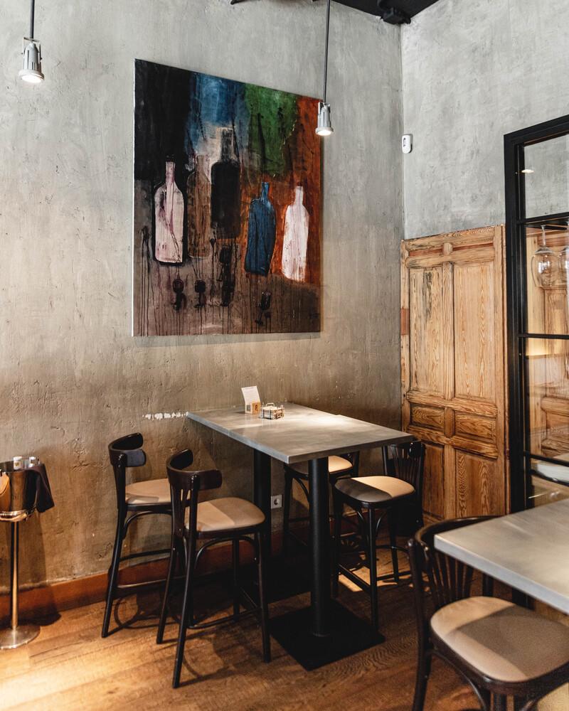 Taberna Riverita