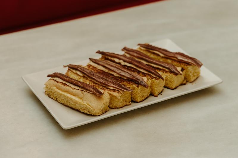 Café Barbieri