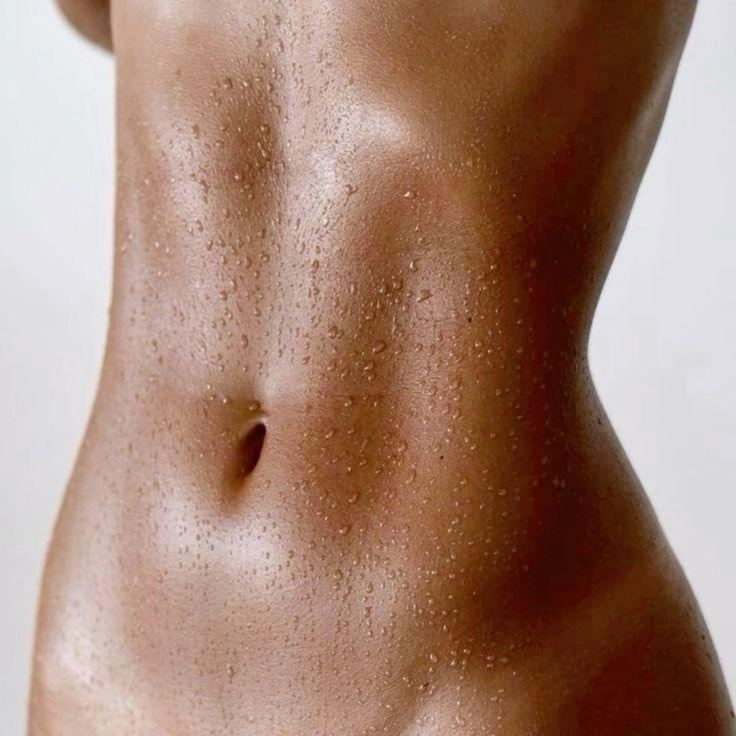 Los mejores tratamientos post-verano para recuperar cuerpo y mente. Imagen: Cortesía de Royal Touch.