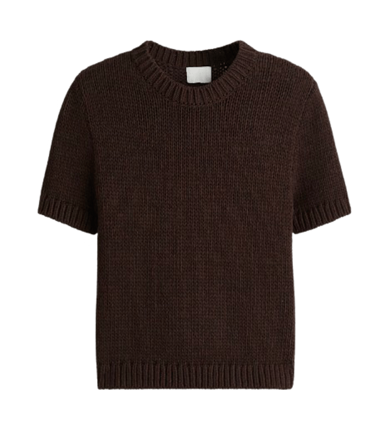 H&M.Precio: 27,99€
