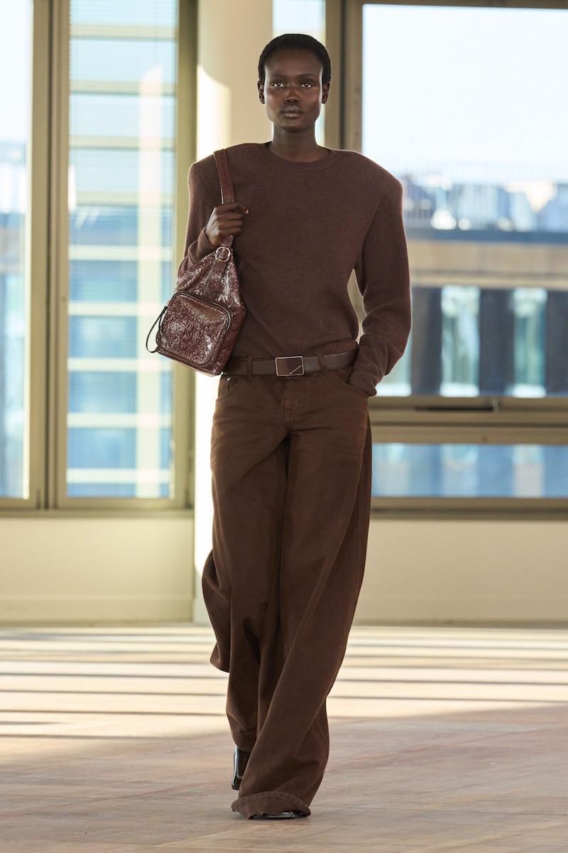 Stella McCartney FW25