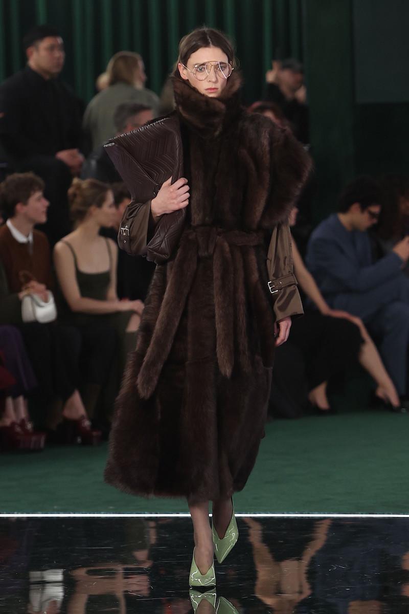 Gucci FW25
