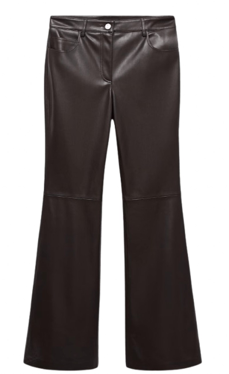 Mango. Precio: 39,99€
